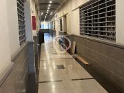 1500 Ft² Flat for Sale