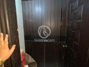 1500 Ft² Flat for Sale