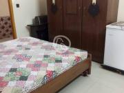 1500 Ft² Flat for Sale