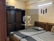 1500 Ft² Flat for Sale