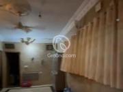 1500 Ft² Flat for Sale