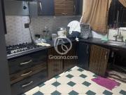 1500 Ft² Flat for Sale