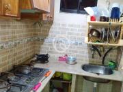 1500 Ft² Flat for Sale