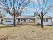 1500 Moyle St, Augusta, KS 67010