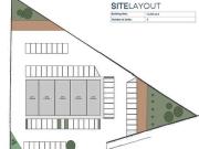 1500 Niakwa Road, Winnipeg, MB, R2J 3T3 vacant land for...