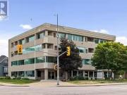 1500 Ouellette Unit# 302, Windsor, ON, N8X 1K7 lease for...