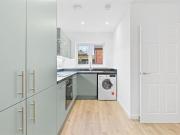 £1500 Rent Credit Whitehouse. 2 bed terraced house to...