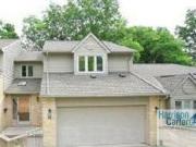 1500 Richmond Street London ON N5X 3W7 2 Bedroom Condo...