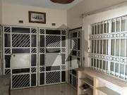 1500 Sq. Feet Flat Available For Rent In Gulshan Iqbal...