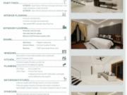 1500 Sq. ft Plot for Sale in Bagalur Sarjapur Road,...