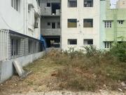 1500 Sq.Ft. Plot in Bda Layout Btm 4th Stage Bangalore