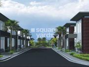 1500 Sq.Ft. Plot in Hoskote Road Bangalore Listing ID #8829