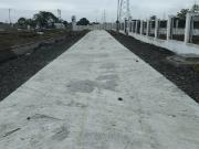 1500 Sq.Ft. Plot in Kamptee rd Nagpur Listing ID #8895