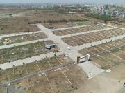 1500 Sq.Ft. Plot in Pratap Nagar Nagpur Listing ID #9033