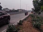 1500 Sq.Ft. Plot in Topchanchi Dhanbad Listing ID #9621