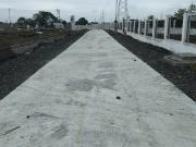 1500 Sq.Ft. Plot in Umred rd Nagpur Listing ID #8895