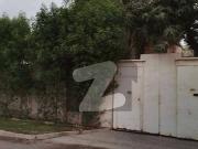 1500 Sq Yards House For Rent, Ideal For School, Software...