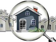 1500 Sq Yards Plot AVAIBLE For Sale