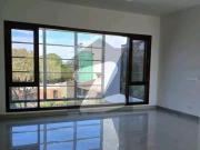 1500 Sq. Yds. Brand New Super Luxurious Bungalow With...