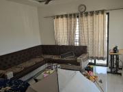 1500 Sqft Corner House ti 4 Bedroom 3100 Sq. Ft....
