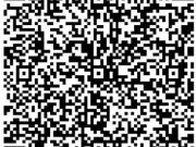 1500 Sqft Plot For Sale in Kanhe, Pune