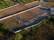 1500 Sqft Plot For Sale in Karumathampatti, Coimbatore