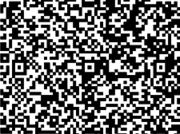 1500 Sqft Plot For Sale in Pirangut, Pune