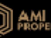 1500 Sqft Plot For Sale in Singanallur, Coimbatore