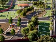 1500 Sqft Plot For Sale in Varuna, Mysore