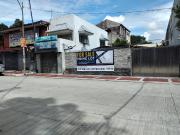 1500 sqm Commercial Lot for Sale in Panay Avenue Quezon City