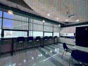 1500 SQM Fitted Condition Office Space for Rent in...