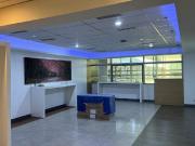 1500 SQM Furnished Available Office Space for Lease in...
