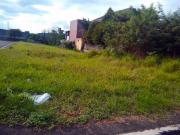 1500 sqm Large Vacant Land for Sale in Forbes Park,...