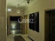 1500 Square Feet Apartment for Rent in Islamabad Country...
