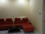 1500 Square Feet Apartment for Rent in Karachi Gulistan...