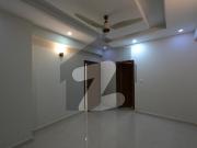 1500 Square Feet Flat For rent In E 11