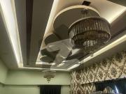 1500 Square Feet Flat For sale In Fatima Ali Towers