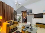 1500 Square Feet Flat In Beautiful Location Of Al Safa...