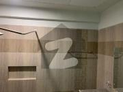 1500 Square Feet Flat In Clifton Block 9 Best Option...