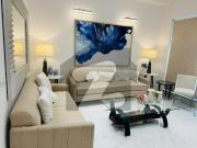 1500 Square Feet Flat In Stunning Gulberg 3 Is Available...