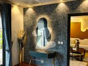 1500 Square Feet Fully Furnished Apartment For Rent In...