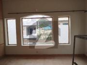 1500 Square Feet House Available In G 9/3 For rent G 9/3