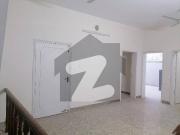 1500 Square Feet House For Sale In G 9/3 Islamabad