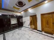 1500 Square Feet House For Sale In I 10/2