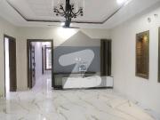 1500 Square Feet House For Sale In I 10/2