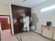 1500 Square Feet House For sale In I 10