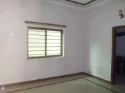 1500 Square Feet House For sale In Rs. 75000 Only...