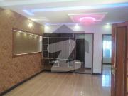 1500 Square Feet House For Sale Is Available In I 10/2