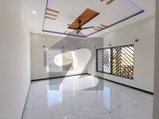 1500 Square Feet House Is Available In Affordable Price...