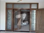 1500 Square Feet House Up For sale In G 9/4